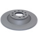 ATE 24.0112-0159.1 Bremsscheibe Ø302 + Bremsbeläge 13.0460-2880.2 hinten für AUDI A6 ATE 24.0112-0159.1 Bremsscheibe Ø302 + Bremsbeläge 13.0460-2880.2 hinten für AUDI A6