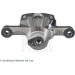Blue Print | Bremssattel | ADBP450067 Blue Print | Bremssattel | ADBP450067