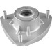 Tedgum | Federbeinstützlager | TED99022 Tedgum | Federbeinstützlager | TED99022