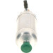 BOSCH | Kraftstoffpumpe | 0 580 254 049 BOSCH | Kraftstoffpumpe | 0 580 254 049