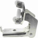 Vaico | Rollenführung, Schiebetür | V30-1911 Vaico | Rollenführung, Schiebetür | V30-1911