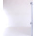 Nissens | Kondensator, Klimaanlage | 940468 Nissens | Kondensator, Klimaanlage | 940468