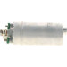 BOSCH | Kraftstoffpumpe | 0 580 464 094 BOSCH | Kraftstoffpumpe | 0 580 464 094