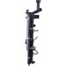 NRF | Kühler, Motorkühlung | 550201 NRF | Kühler, Motorkühlung | 550201