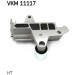 SKF | Spannrolle, Zahnriemen | VKM 11117 SKF | Spannrolle, Zahnriemen | VKM 11117