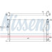 Nissens | Kühler, Motorkühlung | 65266 Nissens | Kühler, Motorkühlung | 65266
