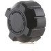 Mahle | Verschlussdeckel, Kühlmittelbehälter | CRB 116 000S Mahle | Verschlussdeckel, Kühlmittelbehälter | CRB 116 000S