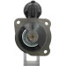 PSH | Starter | 540.008.103.010 PSH | Starter | 540.008.103.010