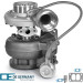 OE Germany Turbolader 04 0960 101300