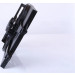 Nissens | Lüfter, Motorkühlung | 85030 Nissens | Lüfter, Motorkühlung | 85030