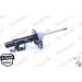 Monroe | Stoßdämpfer | C2506R Monroe | Stoßdämpfer | C2506R