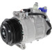 Valeo | Kompressor, Klimaanlage | 813427 Valeo | Kompressor, Klimaanlage | 813427