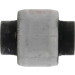 Corteco | Lagerung, Lenker | 80000884 Corteco | Lagerung, Lenker | 80000884