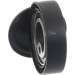 SKF | Spannrolle, Keilrippenriemen | VKM 38230 SKF | Spannrolle, Keilrippenriemen | VKM 38230
