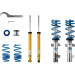 Bilstein | Fahrwerkssatz, Federn/Dämpfer | 47-298323 Bilstein | Fahrwerkssatz, Federn/Dämpfer | 47-298323