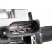 Metzger | Wischermotor | 2190920 Metzger | Wischermotor | 2190920