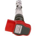 BOSCH 0 986 221 054 Zündspule BOSCH 0 986 221 054 Zündspule