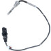 NRF Sensor, Abgastemperatur EASY FIT 707168 NRF Sensor, Abgastemperatur EASY FIT 707168