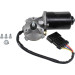 Metzger | Wischermotor | 2190528 Metzger | Wischermotor | 2190528