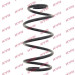 KYB | Fahrwerksfeder | RC2889 KYB | Fahrwerksfeder | RC2889