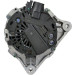 Hella | Generator | 8EL 012 428-311 Hella | Generator | 8EL 012 428-311