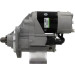PSH | Starter | 231.503.113.120 PSH | Starter | 231.503.113.120