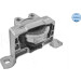 Meyle | Lagerung, Motor | 714 030 0018 Meyle | Lagerung, Motor | 714 030 0018
