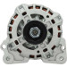 PSH | Generator | 305.931.110.010 PSH | Generator | 305.931.110.010