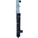 NRF | Kühler, Motorkühlung | 58809 NRF | Kühler, Motorkühlung | 58809
