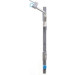 Mahle | Kondensator, Klimaanlage | AC 509 000S Mahle | Kondensator, Klimaanlage | AC 509 000S