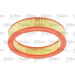 Valeo | Luftfilter | 585633 Valeo | Luftfilter | 585633