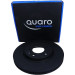 QD5131HC Bremsscheibe QUARO HIGH CARBON QD5131HC Bremsscheibe QUARO HIGH CARBON