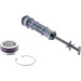 Mahle | Trockner, Klimaanlage | AD 190 000P Mahle | Trockner, Klimaanlage | AD 190 000P