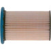 BOSCH | Kraftstofffilter | F 026 402 855 BOSCH | Kraftstofffilter | F 026 402 855