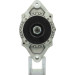 PSH | Generator | 195.579.050.050 PSH | Generator | 195.579.050.050