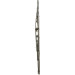 BOSCH H 400 Scheibenwischer Rear 3 397 004 757