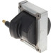 Valeo | Zündspule | 245027 Valeo | Zündspule | 245027