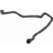 2421521 Kühlmittelrohrleitung GREENPARTS