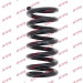 KYB | Fahrwerksfeder | RA1381 KYB | Fahrwerksfeder | RA1381