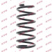 KYB Fahrwerksfeder K-Flex RC1521