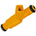 BOSCH 0 280 155 746 Einspritzventil BOSCH 0 280 155 746 Einspritzventil