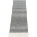 BOSCH 1 987 432 382 Innenraumfilter BOSCH 1 987 432 382 Innenraumfilter
