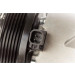 Nissens | Kompressor, Klimaanlage | 890216 Nissens | Kompressor, Klimaanlage | 890216