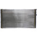Mahle | Kühler, Motorkühlung | CR 373 000S Mahle | Kühler, Motorkühlung | CR 373 000S