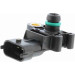 Vemo | Sensor, Ladedruck | V25-72-1095