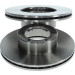 BOSCH | Bremsscheibe | 0 986 479 488 BOSCH | Bremsscheibe | 0 986 479 488