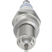 BOSCH 0 242 229 658 Zündkerze Nickel