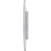 BOSCH | Bremsscheibe | 0 986 479 A46 BOSCH | Bremsscheibe | 0 986 479 A46