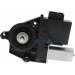 Vemo | Elektromotor, Fensterheber | V10-05-0014 Vemo | Elektromotor, Fensterheber | V10-05-0014