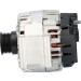 Valeo Generator VALEO ORIGINS 443276